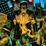 Nowa Polska gra, w której uprawiasz i sprzedajesz marihuanę - Weedcraft Inc