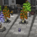 Nowa Polska gra, w której uprawiasz i sprzedajesz marihuanę - Weedcraft Inc