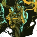 Nowa Polska gra, w której uprawiasz i sprzedajesz marihuanę - Weedcraft Inc