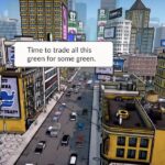 Nowa Polska gra, w której uprawiasz i sprzedajesz marihuanę - Weedcraft Inc