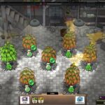 Nowa Polska gra, w której uprawiasz i sprzedajesz marihuanę - Weedcraft Inc