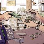 Nowa Polska gra, w której uprawiasz i sprzedajesz marihuanę - Weedcraft Inc