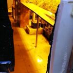 Prawie 6 ton marihuany przemycane w arbuzach. Kibole Cracovii mogli zarobić 100mln