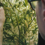 "Podziemie nadziei" zdobywa nagrode publiczności na festiwalu Watch Docs