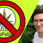 Maciej Kowalski, prezez HemPoland, został odwołany ze stanowiska prezesa zarządu