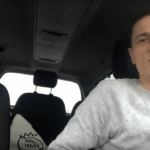 Susz CBD - czy sprzedaż i używanie jest legalne?