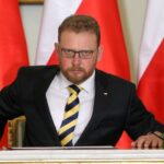 Minister zdrowia jest przeciwny legalizacji marihuany w Polsce