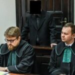 Leczył się marihuaną. Teraz czeka go więzienie.