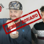 Medyczna marihuana kolejny raz ocenzurowana - Youtube uderza w wolność słowa?