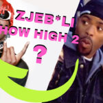 Druga część How High. How High 2 bez Methodmana i Redmana?