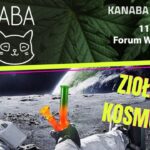 Kolejna edycja targów konopnych już 11 i 12 maja w Krakowie!