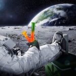 Nasiona konopi indyjskich zostaną wysłane w kosmos aby zobaczyć jaki wpływ ma na ich rozwój grawitacja, a w zasadzie jej brak.