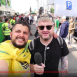 Relacja Wideo z Marszu Wyzwolenia Konopi 2019 - Wapniak