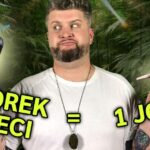 Darmowy Joint za śmieci z plaży na jamajce. Skutki aresztowania za marihuanę