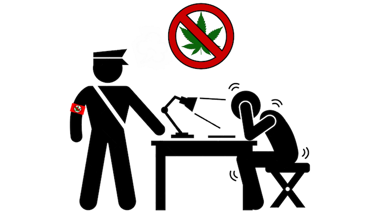 Cala prawda o konopiach - In The Middle Project zaprasza na Dożynki Konopne w Sandomierzu