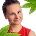 Kandydatka z listy Koalicji Obywatelskiej zapowiada pełna legalizacje marihuany.