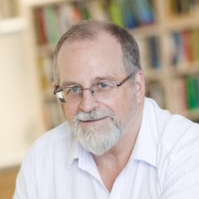 Czy można przedawkować marihuanę?