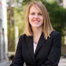 Czy można przedawkować marihuanę?