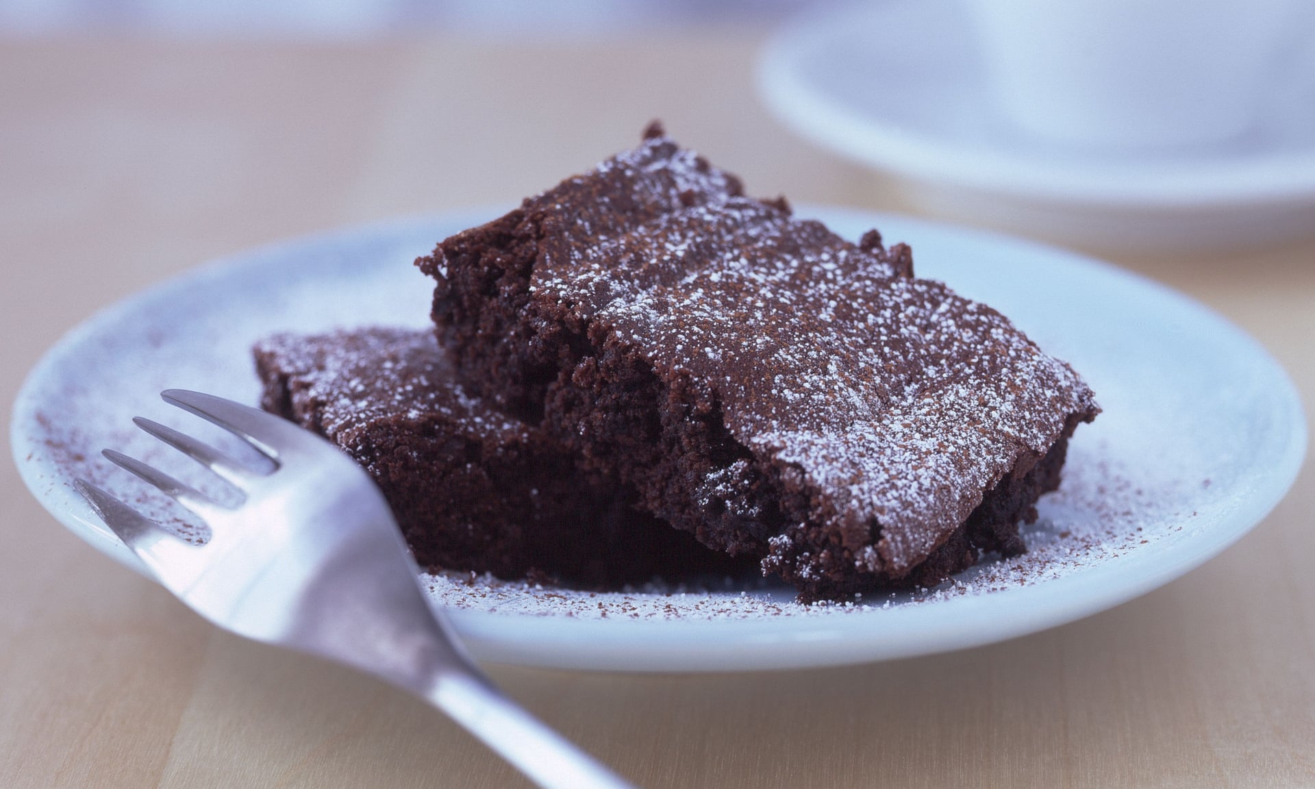 Haszysz 100 proc THC Ciasto haszyszowe Stypa Niemcy