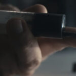 podziemie nadziei online