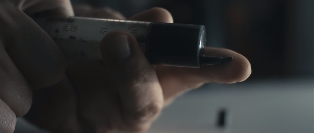 podziemie nadziei online