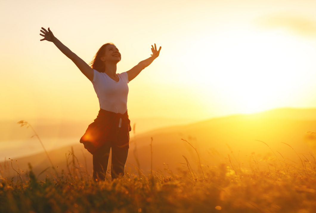 Na co pomaga olej CBD?