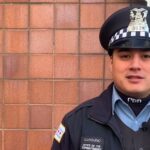 Co wolno, a czego nie w związku z legalizacją marihuany? Taki instruktażowy filmik nagrał Departament Miejskiej Policji w Chicago. Mundurowi w tej niedługiej produkcji video tłumaczą jakie zmiany związane z legalizacją konopi wejdą w życie od 1 stycznia 2020 r.