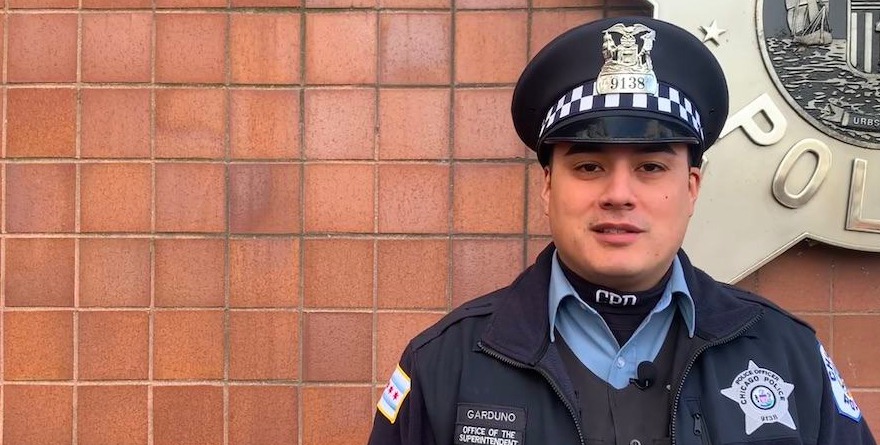 Co wolno, a czego nie w związku z legalizacją marihuany? Taki instruktażowy filmik nagrał Departament Miejskiej Policji w Chicago. Mundurowi w tej niedługiej produkcji video tłumaczą jakie zmiany związane z legalizacją konopi wejdą w życie od 1 stycznia 2020 r.