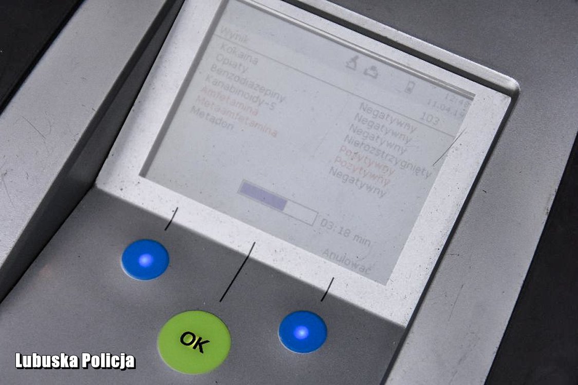 Nie od dziś jest dopuszczalny limit zawartości alkoholu we krwi poniżej którego można prowadzić samochód. Teraz posłowie chcą, żeby była też dopuszczalna norma THC dla kierowców. Cel? Zlikwidować problem niepotrzebnego karania kierujących pojazdami.