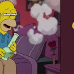 Czy CBD zmniejsza fazę po trawce?