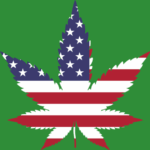 Ponad 11 tys. osób skazanych za przestępstwa związane z marihuaną ułaskawił gubernator amerykańskiego stanu Illinois. To skutki wprowadzenia legalizacji marihuany od Nowego Roku. Nowe przepisy nie tylko ucieszyły skazanych, ale również władze stanu, który tylko w pierwszym dniu na konopiach indyjskich zarobił ponad 3 mln dolarów!