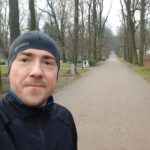 Jest zwolennikiem marihuany medycznej, a jeśli chodzi o jej legalizację w ogóle optowałby za referendum. Tak nowy szef PO - Borys Budka odpowiedział na pytanie jednego z internautów. Były radny z Zabrza przyznał przy tym, że nigdy w życiu marihuany nie zapalił.