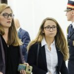 Magdalena Biejat i Marcelina Zawisza próbują rozwiązać problem braków medycznej marihuany w aptekach. Posłanki partii Razem zainterweniowały w imieniu pacjentów u ministra zdrowia.