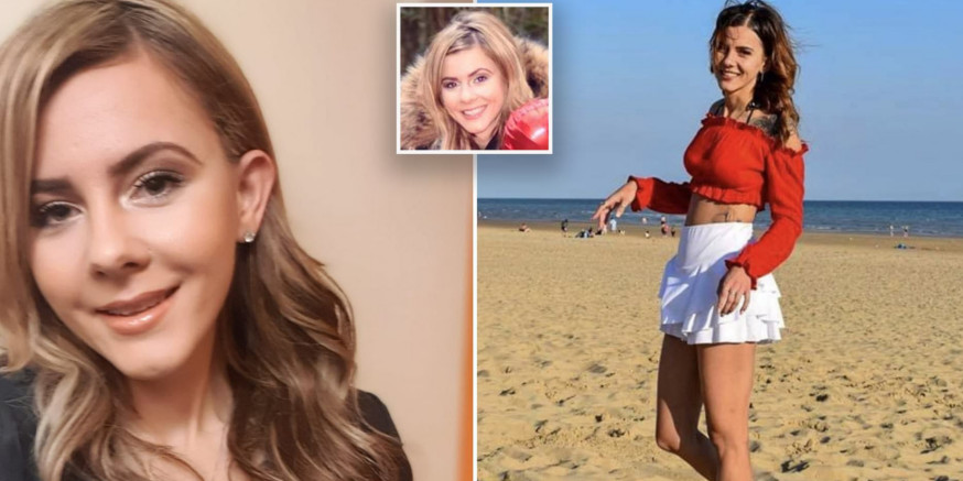 Olejek CBD lekiem na pochwicę