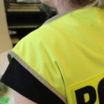 Tylko w ciągu 10 dni policjanci z komendy powiatowej w Łowiczu (woj. łódzkie) pochwalili się na swojej stronie internetowej sukcesami w przejmowaniu marihuany. Nie były to jednak plantacje, ani żadne tam kartele, tylko naprawdę nieduże ilości konopi indyjskich.