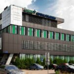 Nowoczesne i kompleksowe wsparcie w leczeniu marihuaną medyczną, a także zindywidualizowany plan terapii i monitorowanie jej postępów. To oferta, którą już od kwietnia będzie proponować Grupa Lux Med. Wszystko za sprawą planowanego otwarcia jednej z najnowocześniejszych poradni leczenia marihuaną medyczną.