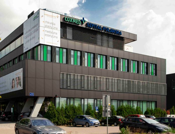 Nowoczesne i kompleksowe wsparcie w leczeniu marihuaną medyczną, a także zindywidualizowany plan terapii i monitorowanie jej postępów. To oferta, którą już od kwietnia będzie proponować Grupa Lux Med. Wszystko za sprawą planowanego otwarcia jednej z najnowocześniejszych poradni leczenia marihuaną medyczną.