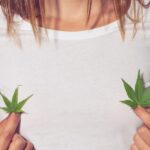 Więcej alkoholu, więcej pornografii w sieci i jeszcze więcej marihuany. To reakcja amerykanów, którzy z powodu epidemii koronawirusa przybywają w domu. Do tego w nadmiarze dochodzą jeszcze gry video, filmy na Netflix oraz objadanie się fast foodami.