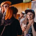 Międzynarodowe Targi Konopne Kanaba Fest 2020