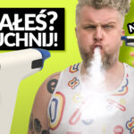 Alkomat na THC - Narkomat?