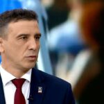 Nowa nadzieja dla konopi - poseł Sachajko ministrem rolnictwa?