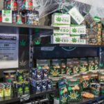 Chociaż Sąd Unii Europejskiej na mocy wyroku z grudnia zeszłego roku orzekł, że znak towarowy nie może zawierać symbolu marihuany to ta decyzja wzbudza wiele wątpliwości. Mało tego, wyrok w ocenie wielu ekspertów jest przykładem niekonsekwencji unijnego orzecznictwa oraz dowodzi niespójności prawa unijnego w zakresie badania przesłanek zdolności rejestracyjnej unijnych znaków towarowych.