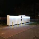 Od 1 września sieć InPost zakazała przewozu przesyłek z konopnymi produktami. To efekt zmian w regulaminie, które wprowadził operator logistyczny paczkomatów. Na szczęście dzięki zaangażowaniu konopnych aktywistów i przedsiębiorców InPost zmienił restrykcyjne przepisy!