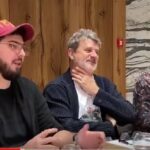 Przedsięwzięcie pod nazwą „Przyjazne państwo” nie będzie miało nic wspólnego z polityką, chociaż tak może się kojarzyć. To poważny, konopny biznes, którego rozkręcenie zapowiedzieli Janusz Palikot i Kuba Wojewódzki.