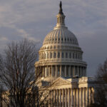 Wiadomo, że już w grudniu Izba Reprezentantów USA będzie głosować nad dekryminalizacją marihuany na gruncie federalnym. Oznacza to zniesienie kar za posiadanie konopi indyjskich, ale także anulowanie wyroków u osób, które za ich posiadanie zostały ukarane.