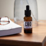 Jakość oleju CBD