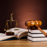 Prawo konopi w Polsce