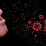 Jak zwiększyć odporność?