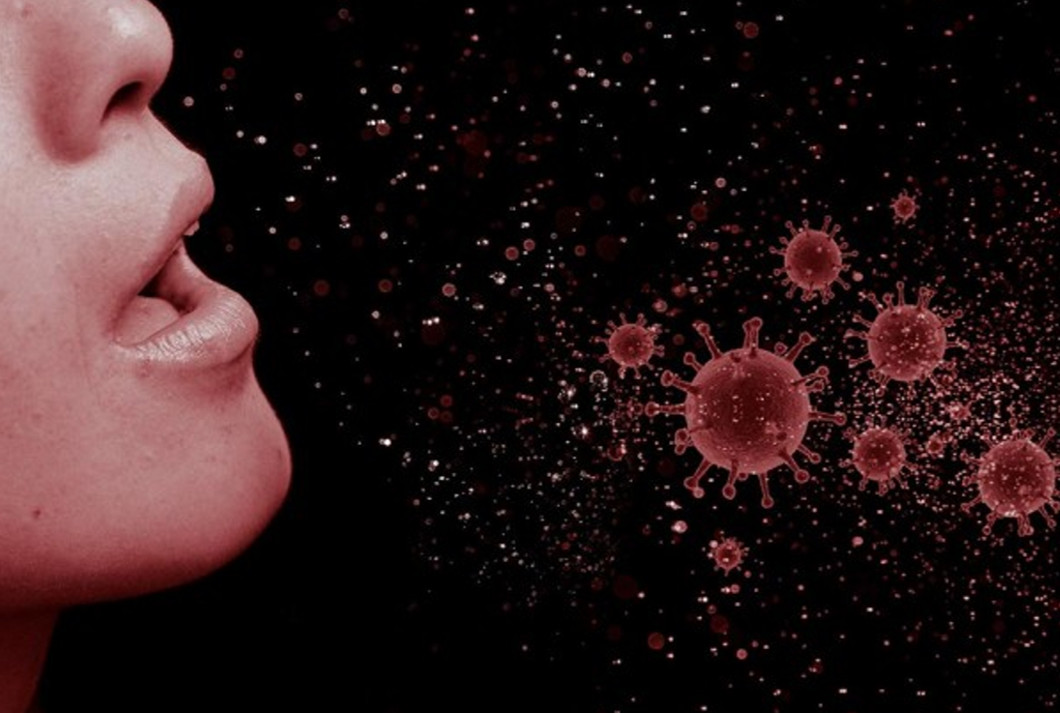 Jak zwiększyć odporność?