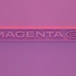 Magenta CBD - marka założona przez Pezeta